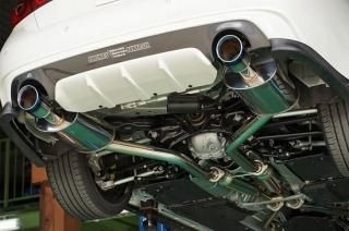 緿ʡGReddy ѥȥ꡼R RV37