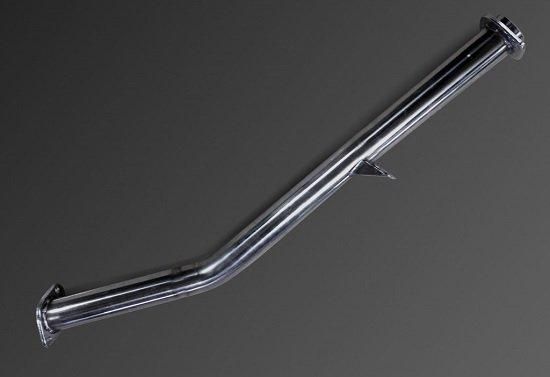 大型商品】GReddy サーキットスペック フロントパイプ ZN6,ZN8 大型商品】GReddy サーキットスペック フロントパイプ ZN6,ZN8