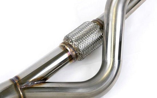 ！！プロフ！！ Fuel Pump For Kawasaki Ninja ZX-6R ZX6R ZX600 ZX636 2007