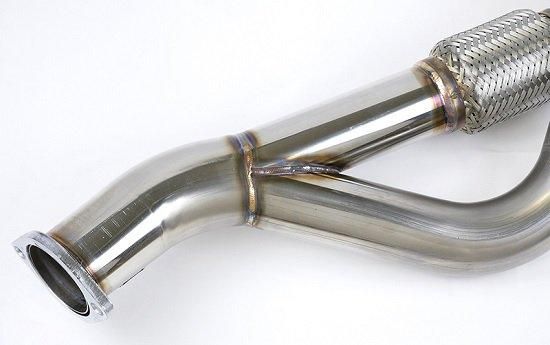 大型商品】GReddy フロントパイプ RB26 - GReddy ONLINE SHOP 大型商品】GReddy フロントパイプ RB26 - GReddy ONLINE SHOP