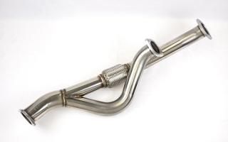 緿ʡGReddy եȥѥ RB26