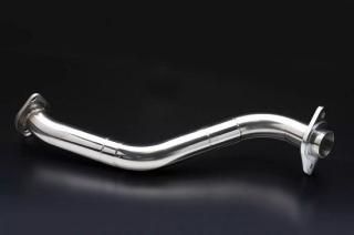 GReddy եȥѥ ZC33S