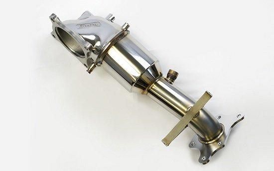 Kaily41点 YGK (よつあみ) エックスブレイド オルトロスPE WX8 フィネス