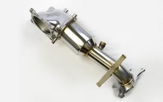 マフラー - GReddy ONLINE SHOP