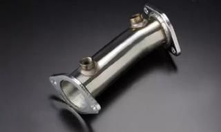 GReddy ޥȥ졼ȥѥ ZN6/ZC6