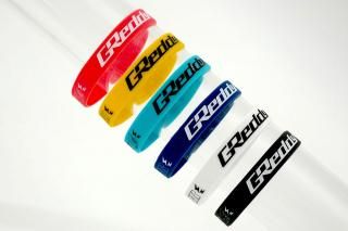 GReddy ꥳꥹȥХ