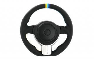 ステアリング - GReddy ONLINE SHOP ステアリング - GReddy ONLINE SHOP