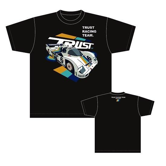 スーパーカー　Ｔシャツ　未使用 GReddy レジェンドカーTシャツ - GReddy ONLINE SHOP