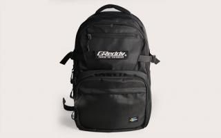 <img class='new_mark_img1' src='https://img.shop-pro.jp/img/new/icons14.gif' style='border:none;display:inline;margin:0px;padding:0px;width:auto;' />GReddy Хåѥå