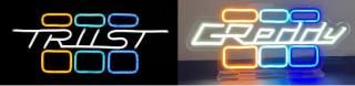 <img class='new_mark_img1' src='https://img.shop-pro.jp/img/new/icons14.gif' style='border:none;display:inline;margin:0px;padding:0px;width:auto;' />GReddy ͥLED S ꥢ