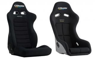 商品検索 - GReddy ONLINE SHOP