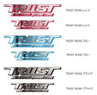 <img class='new_mark_img1' src='https://img.shop-pro.jp/img/new/icons14.gif' style='border:none;display:inline;margin:0px;padding:0px;width:auto;' />GReddy ߥ顼ƥå TRUST