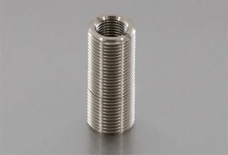 シフトノブ - GReddy ONLINE SHOP シフトノブ - GReddy ONLINE SHOP