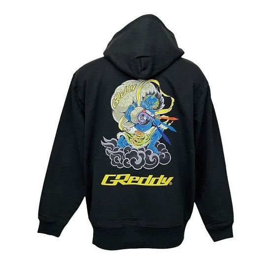 【美品】DEXCORE プルオーバー パーカー DIMLIM DEVILOOF DEXCORE | Japan Band Merch | Hoodie | eBay