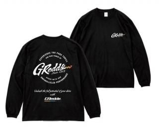 <img class='new_mark_img1' src='https://img.shop-pro.jp/img/new/icons14.gif' style='border:none;display:inline;margin:0px;padding:0px;width:auto;' />GReddy ե䡼󥰥꡼T