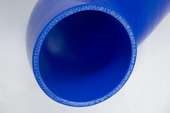 GReddy ダイレクトサクション GR86（ZN8）/BRZ（ZD8） - GReddy ONLINE