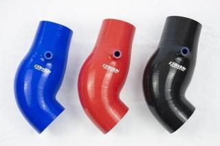 TRUST Greddy GR86 ダイレクトサクション GReddy ダイレクトサクション | TRUST | GReddy トータル