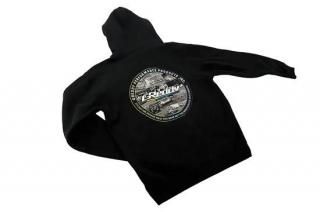 <img class='new_mark_img1' src='https://img.shop-pro.jp/img/new/icons14.gif' style='border:none;display:inline;margin:0px;padding:0px;width:auto;' />GReddy PERFORMANCE ץ륪Сѡ