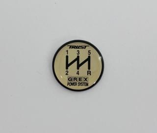 ڥȥåȡGREX եȥΥ ֥ 5®ʱR˥ѡۥ磻