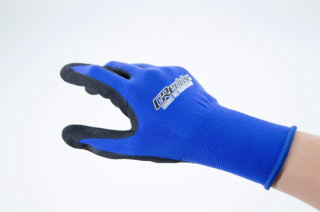 <img class='new_mark_img1' src='https://img.shop-pro.jp/img/new/icons14.gif' style='border:none;display:inline;margin:0px;padding:0px;width:auto;' />GReddyޡȥ