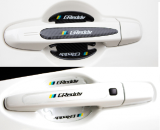 <img class='new_mark_img1' src='https://img.shop-pro.jp/img/new/icons14.gif' style='border:none;display:inline;margin:0px;padding:0px;width:auto;' />GReddy ɥϥɥץƥ