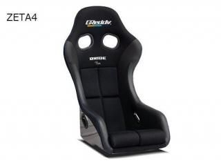 <img class='new_mark_img1' src='https://img.shop-pro.jp/img/new/icons20.gif' style='border:none;display:inline;margin:0px;padding:0px;width:auto;' />ڥȥåȡۡ10%OFFۡ緿ʡ GReddy  BRIDE ܥ ZETA4