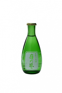 A様ご注文分 上撰辛口とっくり 180ml