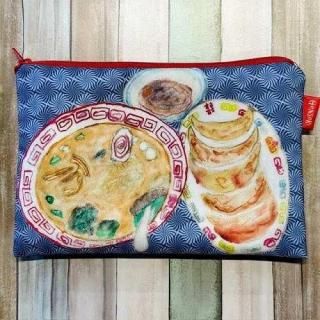 顼