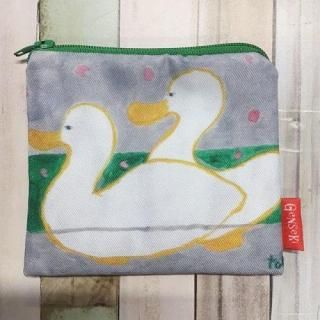 ʤ褷ӤΥҥ