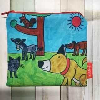 Ȥʤ