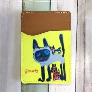 ޤΤȤ