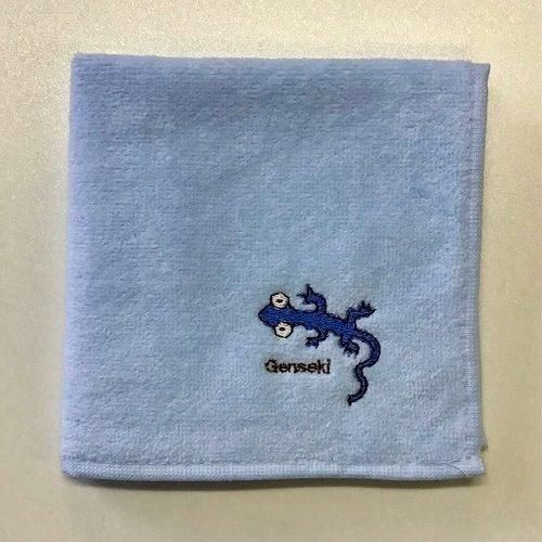 184009194.jpg?cmsp_timestamp=