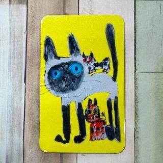 ޤΤȤ