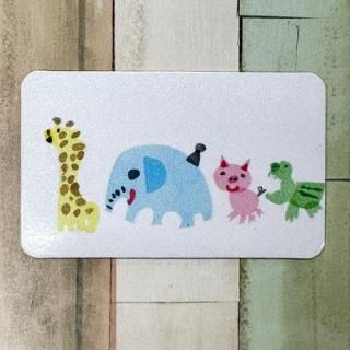 ˤäưʪΤ