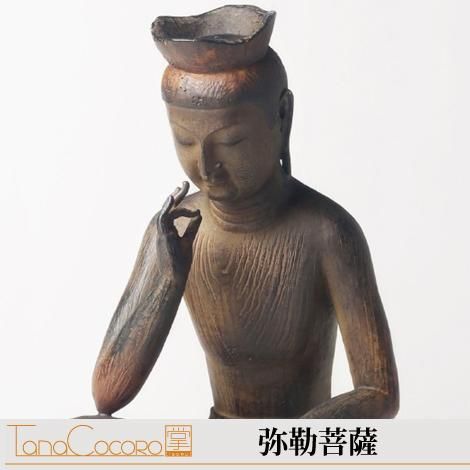 TanaCocoro掌 - 祈りの仏具店 いっぽ一歩堂 TanaCocoro掌 - 祈りの仏具店 いっぽ一歩堂