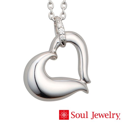 ڥ Soul Jewelry ץץϡȡPt900 ץ<img class='new_mark_img2' src='https://img.shop-pro.jp/img/new/icons5.gif' style='border:none;display:inline;margin:0px;padding:0px;width:auto;' />