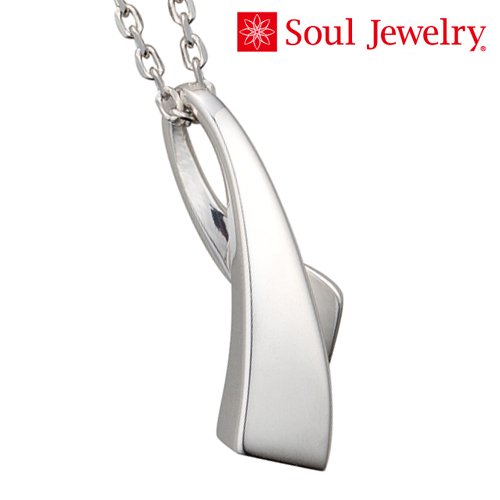 ڥ Soul Jewelry Ρ С925<img class='new_mark_img2' src='https://img.shop-pro.jp/img/new/icons5.gif' style='border:none;display:inline;margin:0px;padding:0px;width:auto;' />