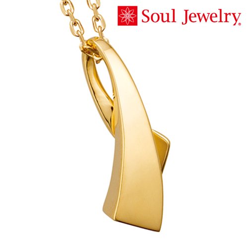 ڥ Soul Jewelry Ρ K18 <img class='new_mark_img2' src='https://img.shop-pro.jp/img/new/icons5.gif' style='border:none;display:inline;margin:0px;padding:0px;width:auto;' />