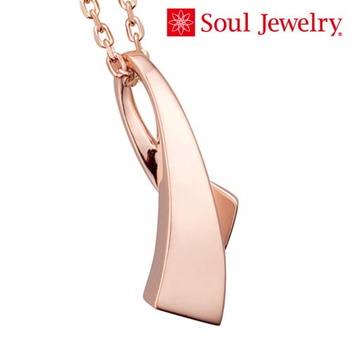 ڥ Soul Jewelry Ρ K18 <img class='new_mark_img2' src='https://img.shop-pro.jp/img/new/icons5.gif' style='border:none;display:inline;margin:0px;padding:0px;width:auto;' />