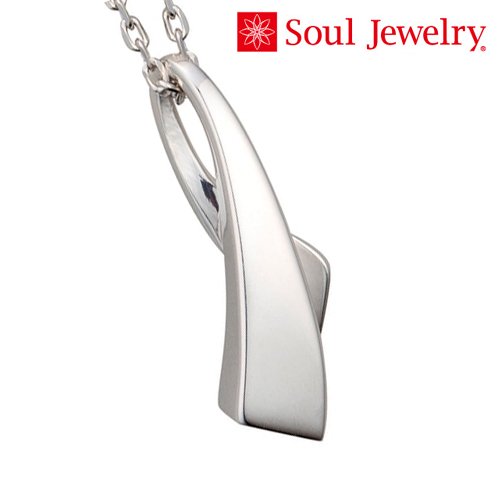 ڥ Soul Jewelry Ρ K18 ۥ磻ȥ<img class='new_mark_img2' src='https://img.shop-pro.jp/img/new/icons5.gif' style='border:none;display:inline;margin:0px;padding:0px;width:auto;' />