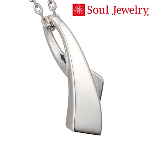 ڥ Soul Jewelry Ρ Pt900 ץ<img class='new_mark_img2' src='https://img.shop-pro.jp/img/new/icons5.gif' style='border:none;display:inline;margin:0px;padding:0px;width:auto;' />