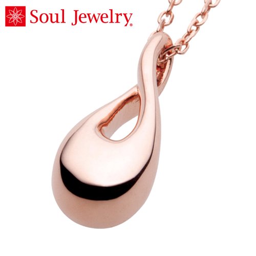 ڥ Soul Jewelry ӥ K18 <img class='new_mark_img2' src='https://img.shop-pro.jp/img/new/icons5.gif' style='border:none;display:inline;margin:0px;padding:0px;width:auto;' />