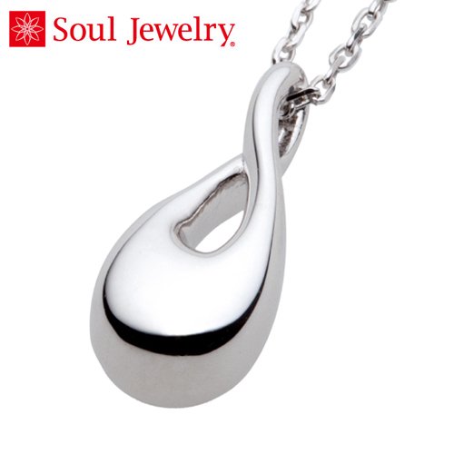 ڥ Soul Jewelry ӥ  Pt900 ץ