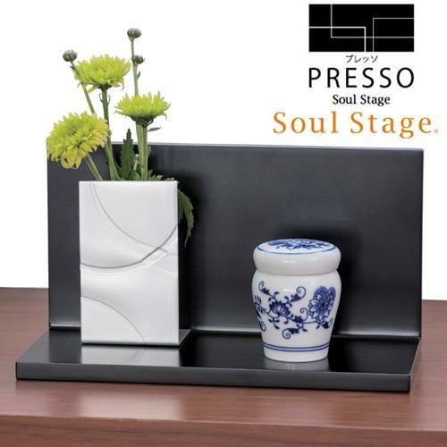 ߥʩšSoul StagePRESSOץåѥ<img class='new_mark_img2' src='https://img.shop-pro.jp/img/new/icons5.gif' style='border:none;display:inline;margin:0px;padding:0px;width:auto;' />