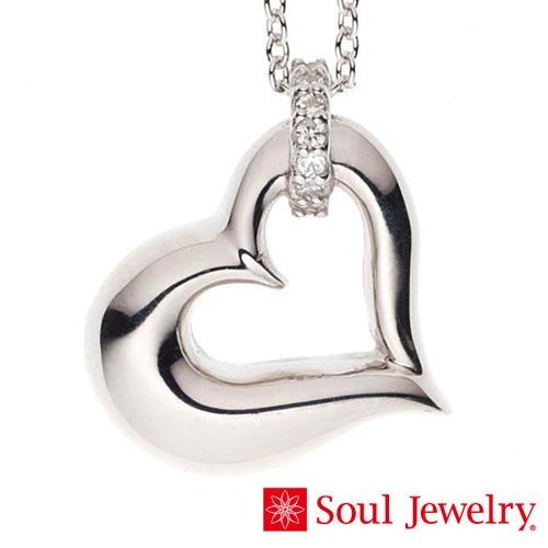 ڥ Soul JewelryץϡȡС925<img class='new_mark_img2' src='https://img.shop-pro.jp/img/new/icons5.gif' style='border:none;display:inline;margin:0px;padding:0px;width:auto;' />