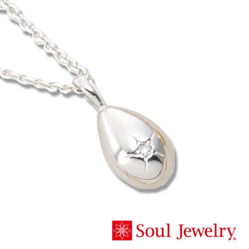 ڥ Soul JewelryץաС925<img class='new_mark_img2' src='https://img.shop-pro.jp/img/new/icons5.gif' style='border:none;display:inline;margin:0px;padding:0px;width:auto;' />