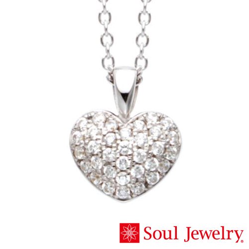 ڥ Soul Jewelry ѥ ץϡ С925<img class='new_mark_img2' src='https://img.shop-pro.jp/img/new/icons5.gif' style='border:none;display:inline;margin:0px;padding:0px;width:auto;' />