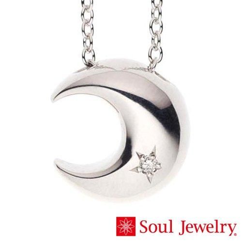 ڥ Soul JewelryåȡС925<img class='new_mark_img2' src='https://img.shop-pro.jp/img/new/icons5.gif' style='border:none;display:inline;margin:0px;padding:0px;width:auto;' />