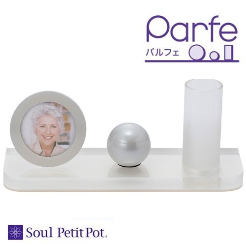 ߥ˹ۡSoul PetitPotparfeѥե륭ۥ磻<img class='new_mark_img2' src='https://img.shop-pro.jp/img/new/icons5.gif' style='border:none;display:inline;margin:0px;padding:0px;width:auto;' />