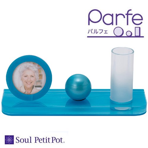 ߥ˹ۡSoul PetitPotparfeѥե֥롼<img class='new_mark_img2' src='https://img.shop-pro.jp/img/new/icons5.gif' style='border:none;display:inline;margin:0px;padding:0px;width:auto;' />